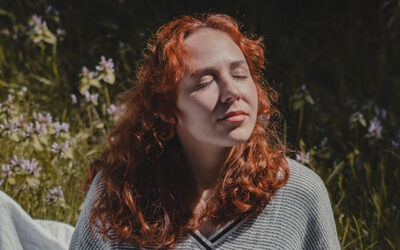 Lebendiges Leben – Wie kann ich mein Leben lebendig halten?