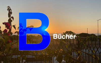 Lesen macht Freude und vertieft das Leben