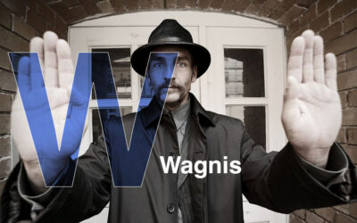 W-Wagnis