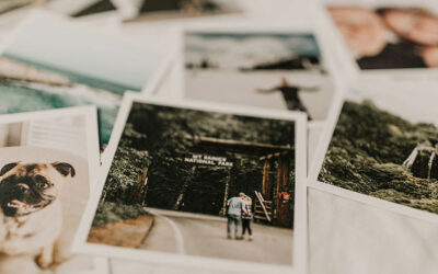 Friedensgebet mit Agapefeier am 22. Februar 2026