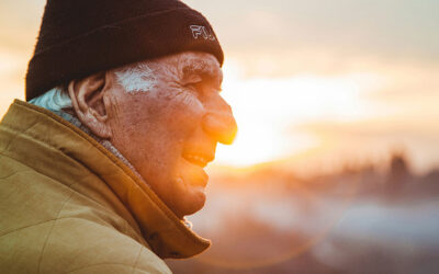 Friedensgebet mit Agapefeier am 01. Februar 2026