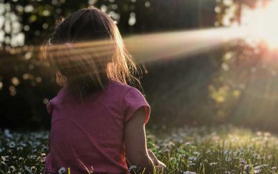 „Endlich leben“ Friedensgebet am 19.04.25