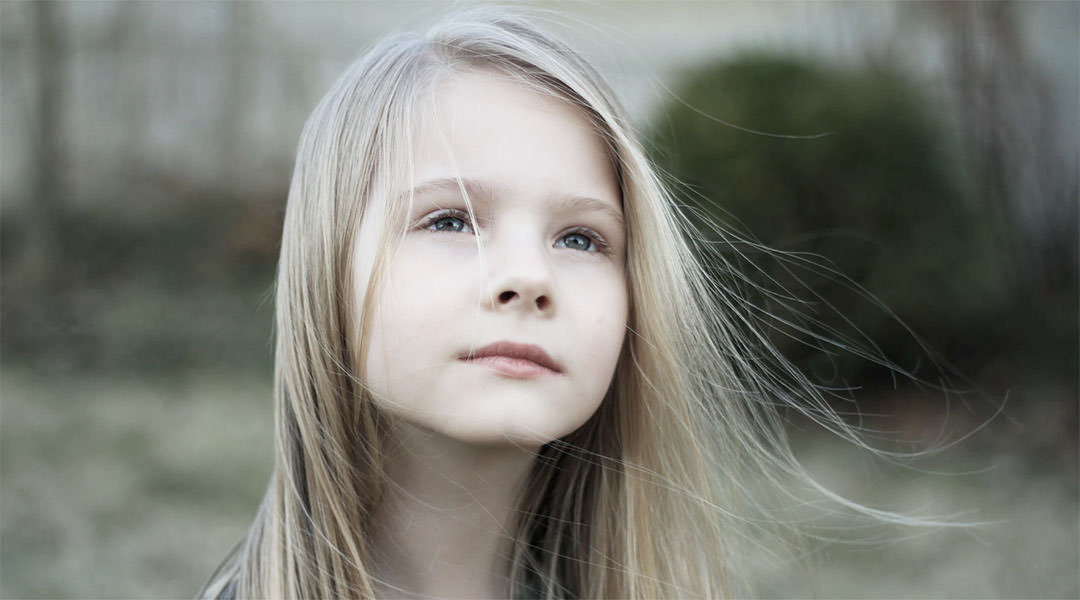 Thomas-Laufmoeller-friedensbotschaften-liebenden Augen der Kinder