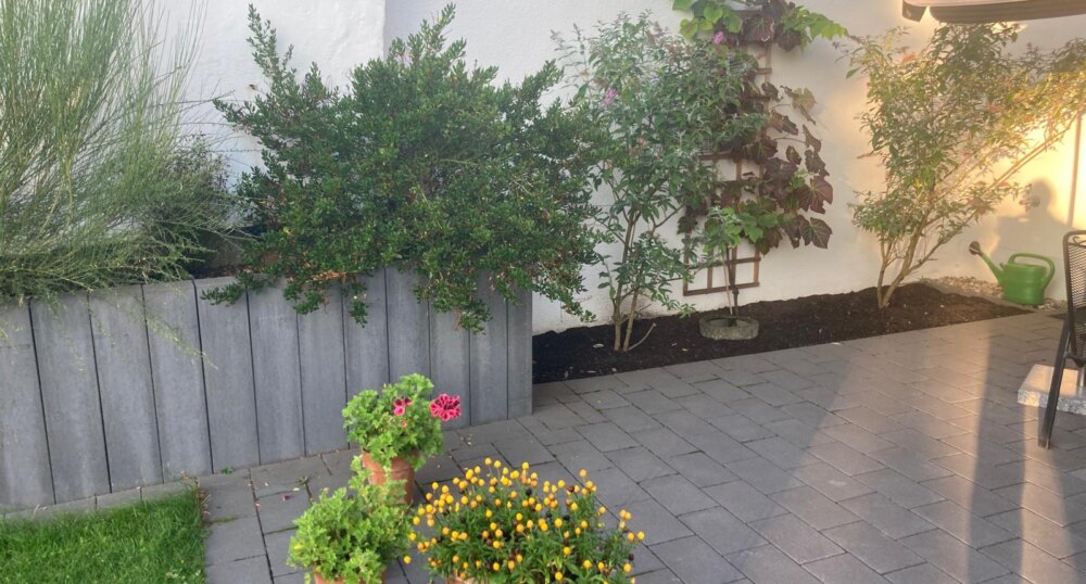 Friedensgebet mit Agapefeier am 27.09.2026