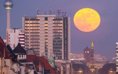 Friedensgebet mit Agapefeier am 25.10.2026