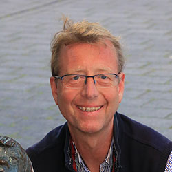 Thomas-Laufmoeller-friedensbotschaften Thomas-Laufmoeller-friedensbotschaften